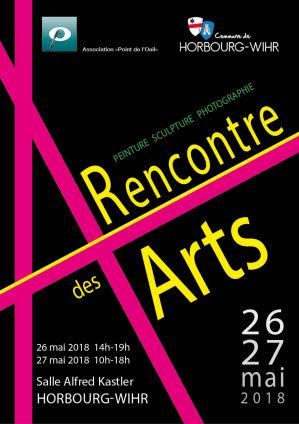 2018-26-et-27-mai-affiche-horbourg-wihr.jpg